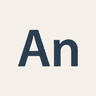 OpenCode logo
