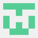 OpenEDR logo