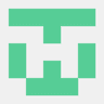 OpenEDR logo