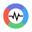 OpenObserve logo