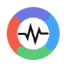 OpenObserve logo