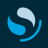 OpenSearch logo