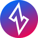 OpenZiti logo