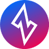 OpenZiti logo