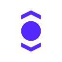 Ory Kratos logo