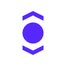 Ory Kratos logo