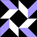 Osquery logo