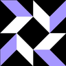 Osquery logo