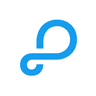 Parse Server logo