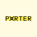 Porter logo