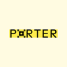 Porter logo