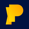 Postal logo
