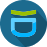 PrivacyIdea logo