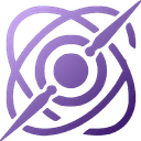 Pulsar logo