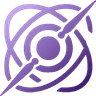 Pulsar logo