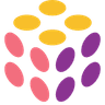 Pulumi CLI logo