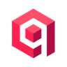 Qdrant logo
