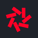 Quickwit logo