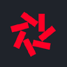 Quickwit logo