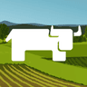 Rancher Desktop logo