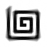 Rathole logo