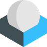 Roundcube logo