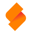 Seatable logo