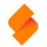 Seatable logo