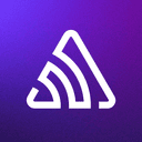 Sentry logo