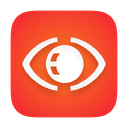 SigNoz Tracing logo
