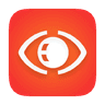 SigNoz Tracing logo