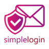 SimpleLogin OSS logo