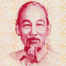 Stable Diffusion WebUI logo