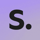 Stable Video Diffusion logo
