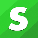 Statping-ng logo