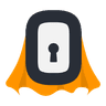 SuperTokens logo