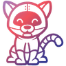 Tekton logo