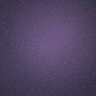 Text Generation WebUI logo