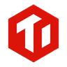 TiDB logo