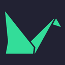 Tsuru logo