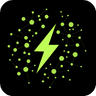 Typesense logo
