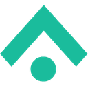 Upptime logo