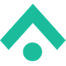 Upptime logo