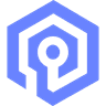 Valkey logo