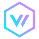 Vector logo