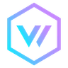 Vector logo