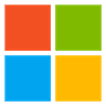 VS Code logo