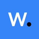 Wazuh logo