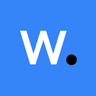 Wazuh logo