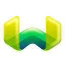 Weaviate logo